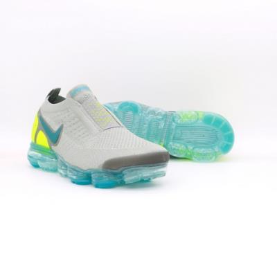 wholesale quality nike air vapormax 2018 sku 12